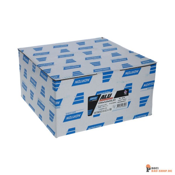 nortonschleifmittel/NORTON_schleifmittel_66252828231 B 06.png_190488